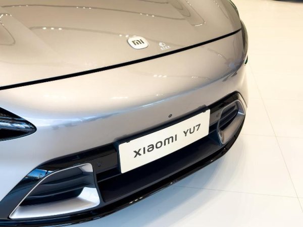 第一证券 车主称买小米汽车被另一品牌销售诅咒“人生最后一辆车”，涉事4S店：已处罚当事人